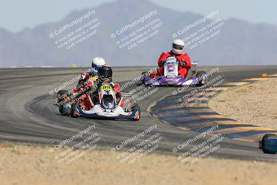 media/Mar-30-2025-Pro Autosports (Sun) [[34ff8f16e0]]/6-Purple Group/Main Race/